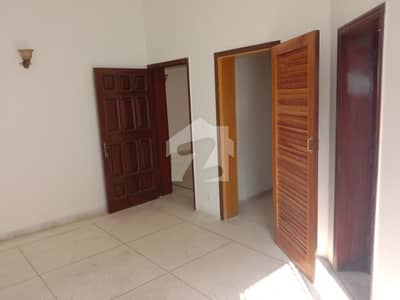 Rawalpindi Bahria town phase7 2bed non furnished apartment for rent