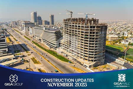 ڈی مال ڈی ایچ اے ڈیفینس فیز 2,ڈی ایچ اے ڈیفینس,اسلام آباد میں 2 مرلہ دکان 4.2 کروڑ میں برائے فروخت۔