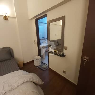 Defence Residency 2bedroom Apartments For Sale