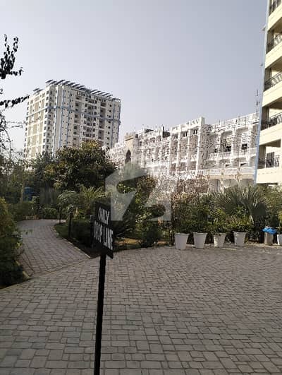 1Bedroom Luxury Apartments For Sale