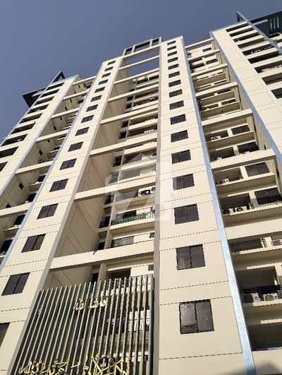 1Bedroom Luxury Apartments For Sale
