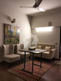 11 11