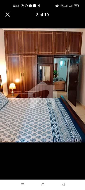 Defence Residency 2 Bedroom Drawing Apartments For Sale Defence Residency 2 Bedroom Drawing Apartments For Sale