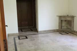 F 11/4 500 Sq Yd House For Sale F 11/4 500 Sq Yd House For Sale