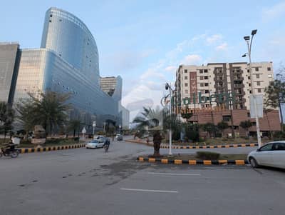 Investor price | Luxury two Bed Apartment Available For Sale | Near To Entrance | 1km From Main Islamabad Expressway Way