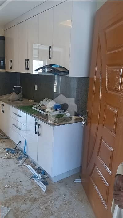 one Bed Flats For Rent