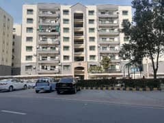 10 Marla Flat In Askari 11 For sale