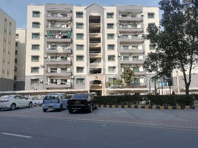 10 Marla Flat In Askari 11 For sale 10 Marla Flat In Askari 11 For sale