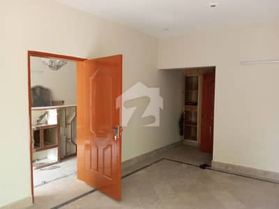Kanal Upper Portion Nespak Society Phase-1 Lahore