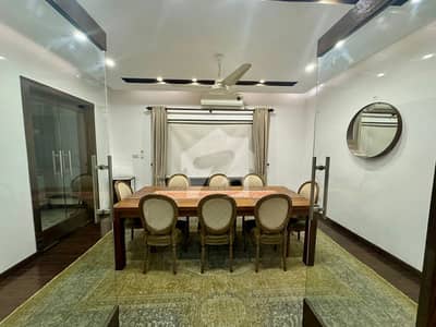 Slightly Used Furnished House along with Hybrid Solar original pics are attached