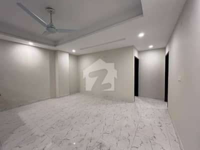 3 Bedroom Apartment for Rent in The Gate Mall Faisal Town F-18 Islamabad