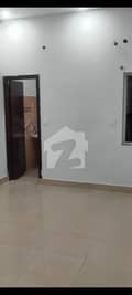 1 1