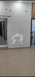4 4
