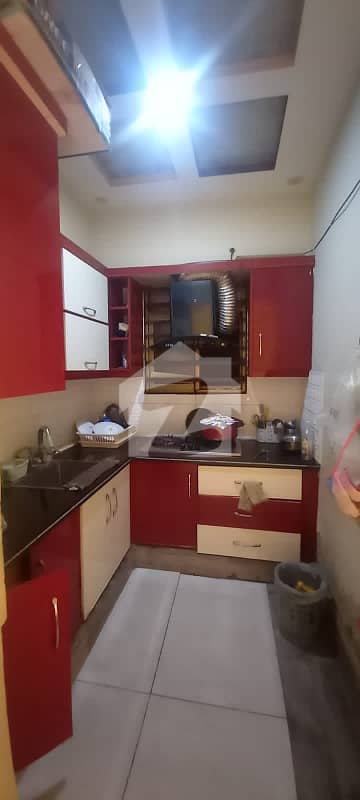 Get In Touch Now To Buy A Flat In Karachi