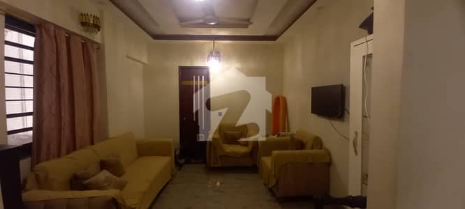 نارتھ ناظم آباد ۔ بلاک بی نارتھ ناظم آباد,کراچی میں 3 کمروں کا 8 مرلہ فلیٹ 2.75 کروڑ میں برائے فروخت۔ نارتھ ناظم آباد ۔ بلاک بی نارتھ ناظم آباد,کراچی میں 3 کمروں کا 8 مرلہ فلیٹ 2.75 کروڑ میں برائے فروخت۔