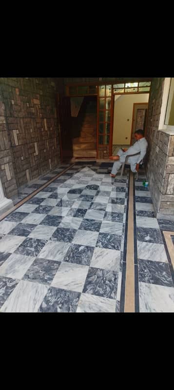 Ground Portion For Rent G 11 Ground Portion For Rent G 11