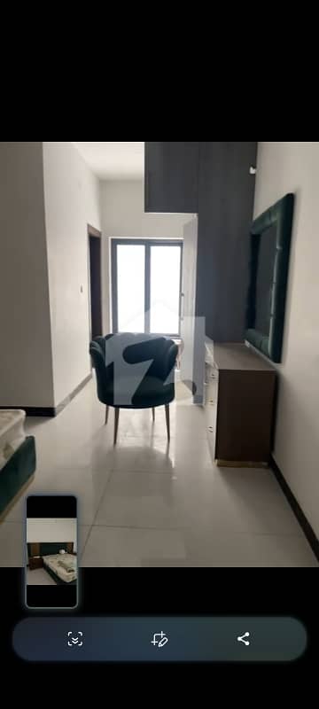 Ground Portion For Rent In G14 Islamabad