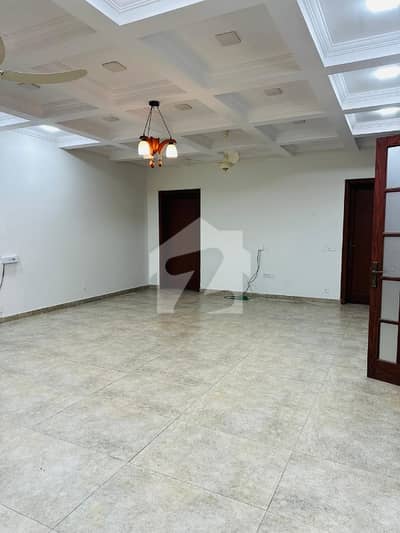 1 KANAL UPPER PORTION AVAILABLE FOR RENT IN TOWNSHIP A1SOCIETY 1 KANAL UPPER PORTION AVAILABLE FOR RENT IN TOWNSHIP A1SOCIETY