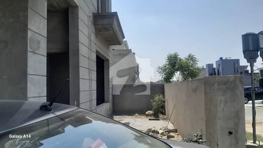 لیک سٹی ۔ سیکٹر ایم ۔ 3 ایکسٹینشن لیک سٹی,رائیونڈ روڈ,لاہور میں 5 کمروں کا 10 مرلہ مکان 3.6 کروڑ میں برائے فروخت۔ لیک سٹی ۔ سیکٹر ایم ۔ 3 ایکسٹینشن لیک سٹی,رائیونڈ روڈ,لاہور میں 5 کمروں کا 10 مرلہ مکان 3.6 کروڑ میں برائے فروخت۔