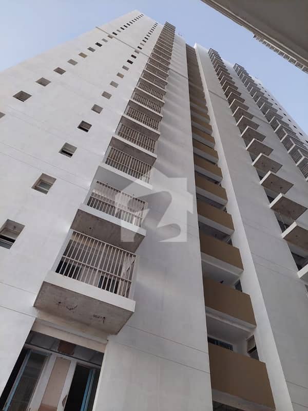 Buying A Flat In Lucky One Apartment Buying A Flat In Lucky One Apartment