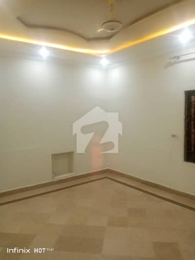 Bernd New Upper Portion For Rent 2 Bed 3 Bath TV Lounge DD Separate Gate Separate