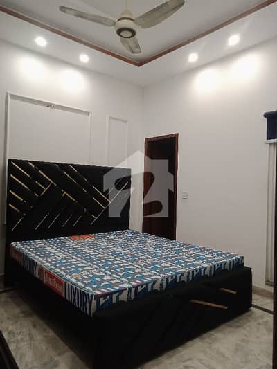 3.5 Marla Neat Lower Portion For Rent In Alfalah Near Lums Dha Lhr 3.5 Marla Neat Lower Portion For Rent In Alfalah Near Lums Dha Lhr
