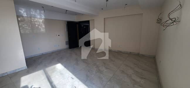 دھوراجی کالونی گلشنِ اقبال ٹاؤن,کراچی میں 8 مرلہ Studio عمارت 18.0 لاکھ میں کرایہ پر دستیاب ہے۔