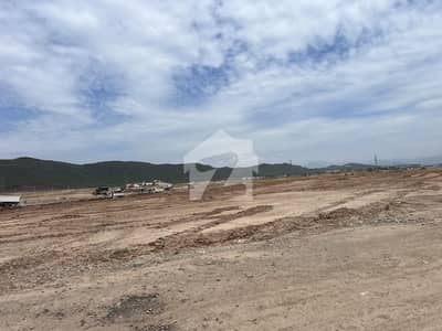 10 Marla Plot For Sale 10 Marla Plot For Sale