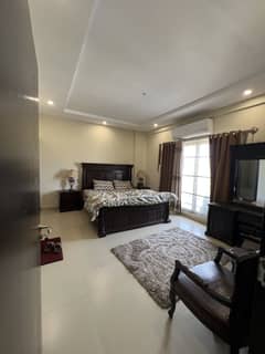 Apartments For Sale