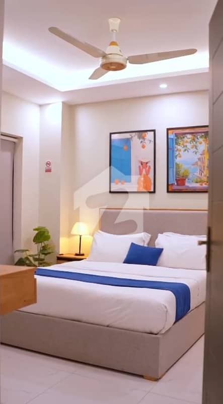 Sweet Furnished Apartment For Rent Sweet Furnished Apartment For Rent