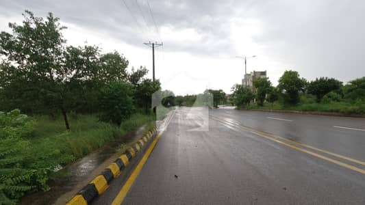 انجنیئرز کوآپریٹو ہاؤسنگ - بلاک ایچ انجنیئرز کوآپریٹو ہاؤسنگ,ڈی ۔ 18,اسلام آباد میں 1 کنال رہائشی پلاٹ 1.5 کروڑ میں برائے فروخت۔ انجنیئرز کوآپریٹو ہاؤسنگ - بلاک ایچ انجنیئرز کوآپریٹو ہاؤسنگ,ڈی ۔ 18,اسلام آباد میں 1 کنال رہائشی پلاٹ 1.5 کروڑ میں برائے فروخت۔