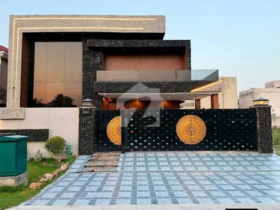 ڈی ایچ اے ڈیفینس فیز 2 ڈی ایچ اے ڈیفینس,اسلام آباد میں 6 کمروں کا 1 کنال مکان 2.5 لاکھ میں کرایہ پر دستیاب ہے۔ ڈی ایچ اے ڈیفینس فیز 2 ڈی ایچ اے ڈیفینس,اسلام آباد میں 6 کمروں کا 1 کنال مکان 2.5 لاکھ میں کرایہ پر دستیاب ہے۔