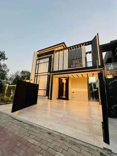 1 Kanal Full House Available For Rent In DHA Ph 2 Islamabad Sector F 1 Kanal Full House Available For Rent In DHA Ph 2 Islamabad Sector F