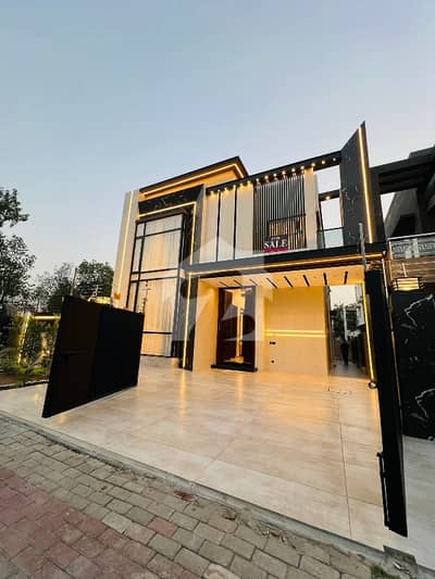 1 Kanal Full House Available For Rent In DHA Ph 2 Islamabad Sector F 1 Kanal Full House Available For Rent In DHA Ph 2 Islamabad Sector F