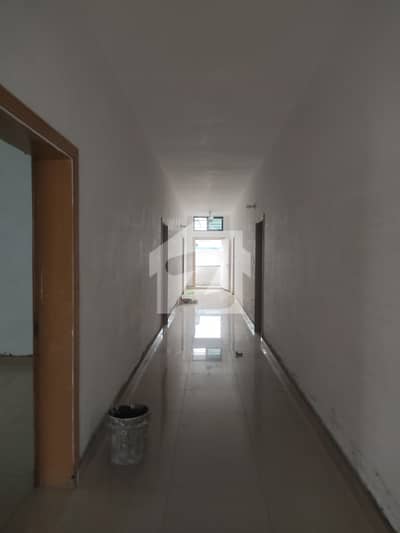 20 Marla Brand New Double Storey 20 Marla Brand New Double Storey