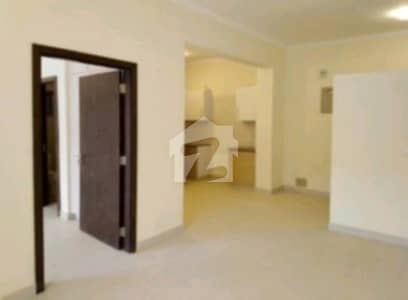 Flat For Sale Situated In Askari 5 - Sector J Flat For Sale Situated In Askari 5 - Sector J