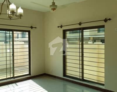 427 Square Yards House For Sale In Askari 5 - Sector H