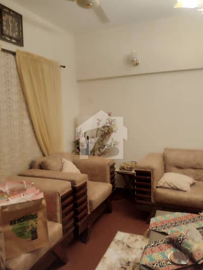 3 BED DD Apartment For Sale In Alpine Towers