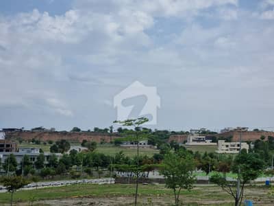 ڈی ایچ اے فیز 5 - سیکٹر ایف ڈی ایچ اے ڈیفینس فیز 5,ڈی ایچ اے ڈیفینس,اسلام آباد میں 10 مرلہ رہائشی پلاٹ 2.15 کروڑ میں برائے فروخت۔ ڈی ایچ اے فیز 5 - سیکٹر ایف ڈی ایچ اے ڈیفینس فیز 5,ڈی ایچ اے ڈیفینس,اسلام آباد میں 10 مرلہ رہائشی پلاٹ 2.15 کروڑ میں برائے فروخت۔