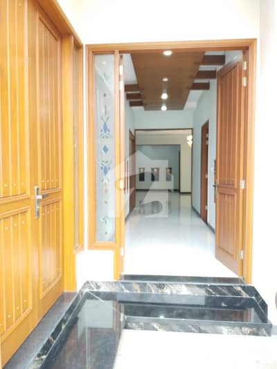 Brand New House Available For Sale