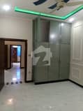 21 21