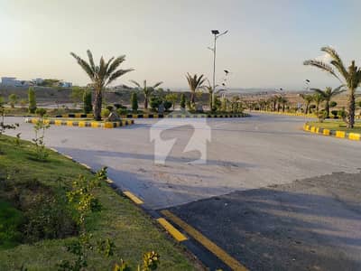 Steet Bg 4 Plot# 14 Is Available