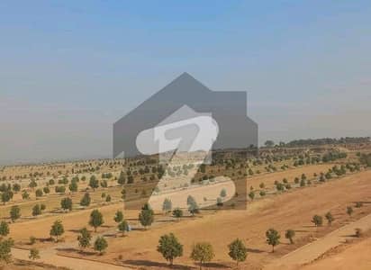 Street 57 Plot 64 Dam View
