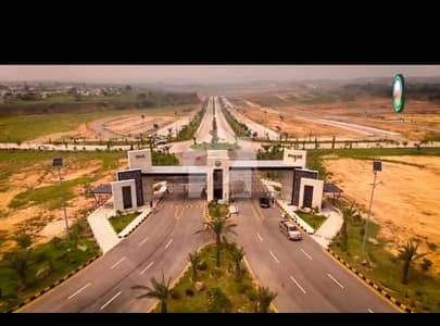 بوجنولیا سیکٹر ۔ بلاک اے ڈی ایچ اے ویلی - بوجنولیا سیکٹر,ڈی ایچ اے ویلی,ڈی ایچ اے ڈیفینس,اسلام آباد میں 8 مرلہ رہائشی پلاٹ 48.0 لاکھ میں برائے فروخت۔ بوجنولیا سیکٹر ۔ بلاک اے ڈی ایچ اے ویلی - بوجنولیا سیکٹر,ڈی ایچ اے ویلی,ڈی ایچ اے ڈیفینس,اسلام آباد میں 8 مرلہ رہائشی پلاٹ 48.0 لاکھ میں برائے فروخت۔