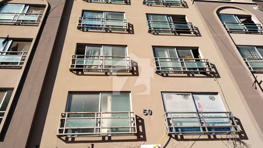 C business junction 2 bed Apartment for sale