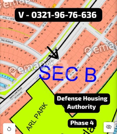 Beautiful Plot To More Information Contact Us