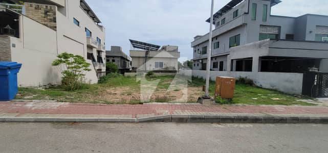 765 Phase 3 1kanal Solid Land