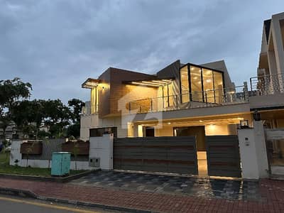 Best Location Designer House
