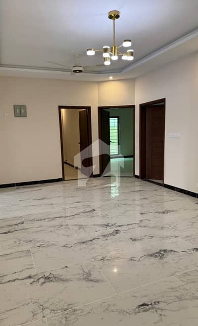 A 300 Square Yards House Has Landed On Market In Askari 6 Of Karachi