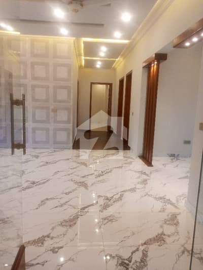 Defense Housing Authority Phase 2 Islamabad 6 Bed 1 Kanal Full Designer House Available For Rent